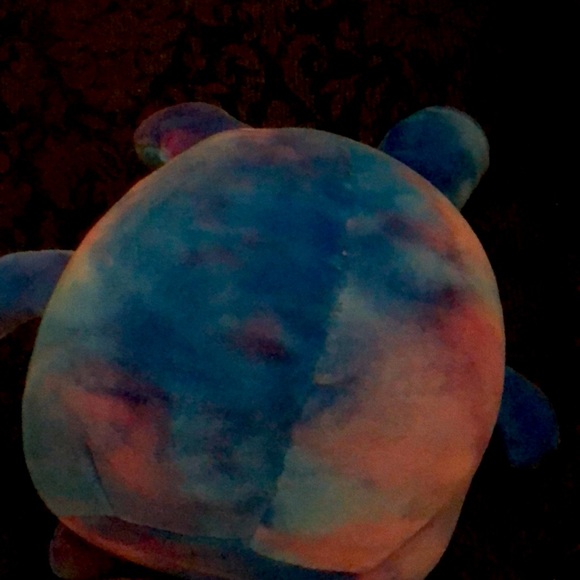 🔸Squishy squish🔸 - Picture 2 of 2